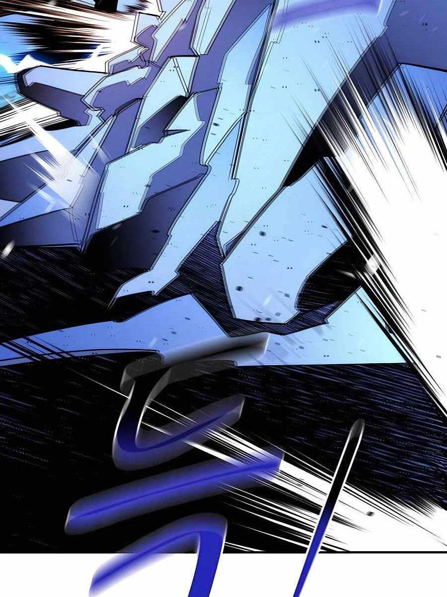 đi Săn Tự động Bằng Phân Thân Chap 41 - Next Chap 42