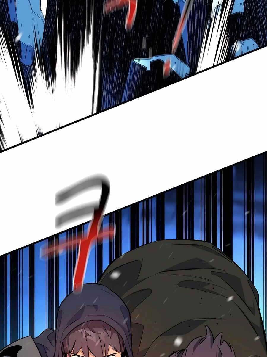 đi Săn Tự động Bằng Phân Thân Chap 41 - Next Chap 42