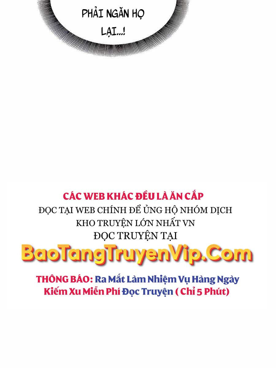 đi Săn Tự động Bằng Phân Thân Chap 41 - Next Chap 42