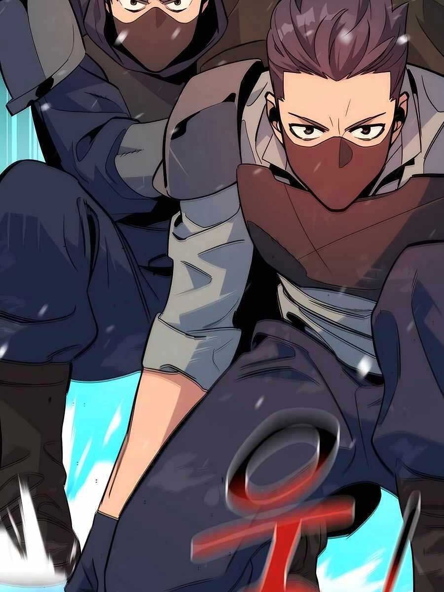 đi Săn Tự động Bằng Phân Thân Chap 41 - Next Chap 42