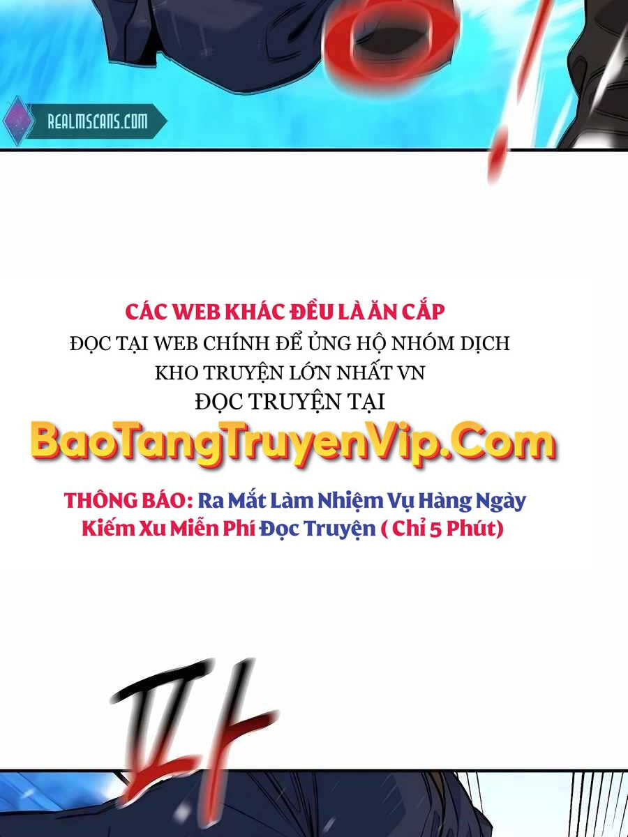 đi Săn Tự động Bằng Phân Thân Chap 41 - Next Chap 42
