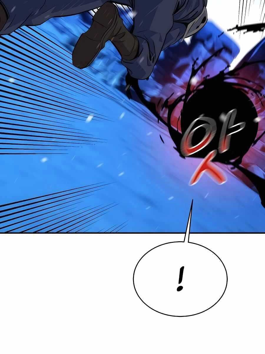 đi Săn Tự động Bằng Phân Thân Chap 41 - Next Chap 42