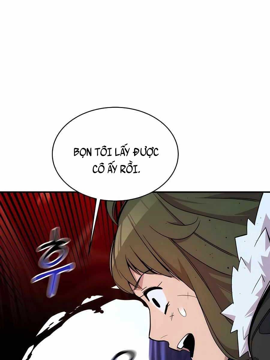 đi Săn Tự động Bằng Phân Thân Chap 41 - Next Chap 42