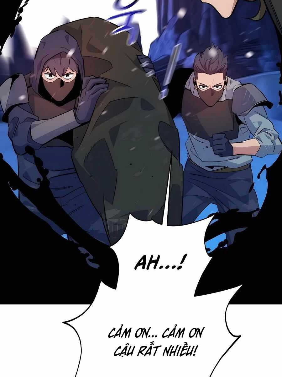 đi Săn Tự động Bằng Phân Thân Chap 41 - Next Chap 42