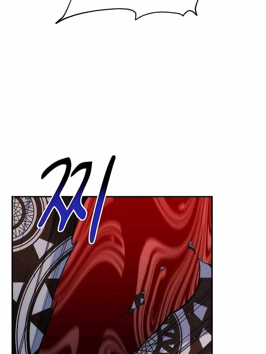 đi Săn Tự động Bằng Phân Thân Chap 41 - Next Chap 42