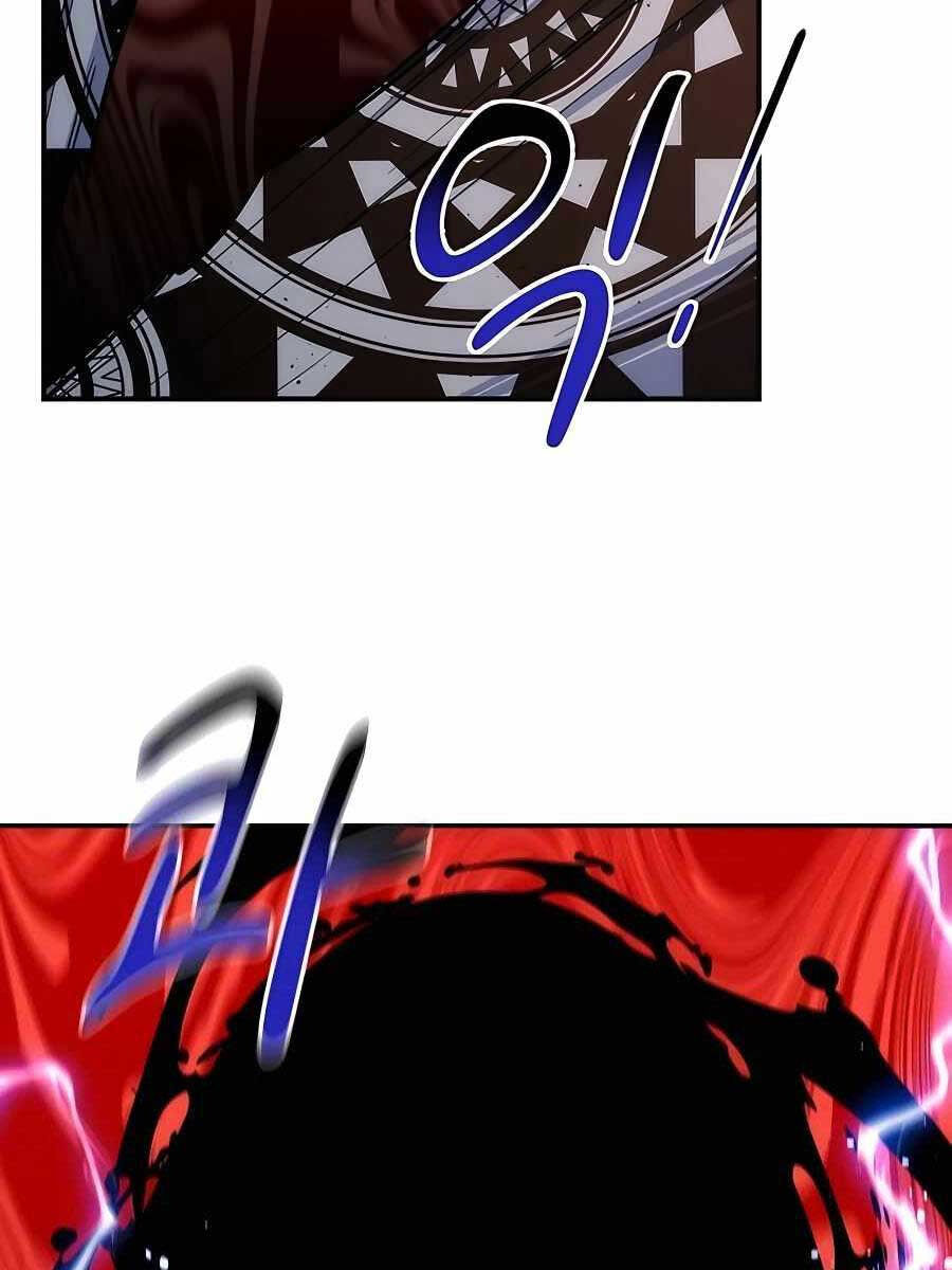 đi Săn Tự động Bằng Phân Thân Chap 41 - Next Chap 42