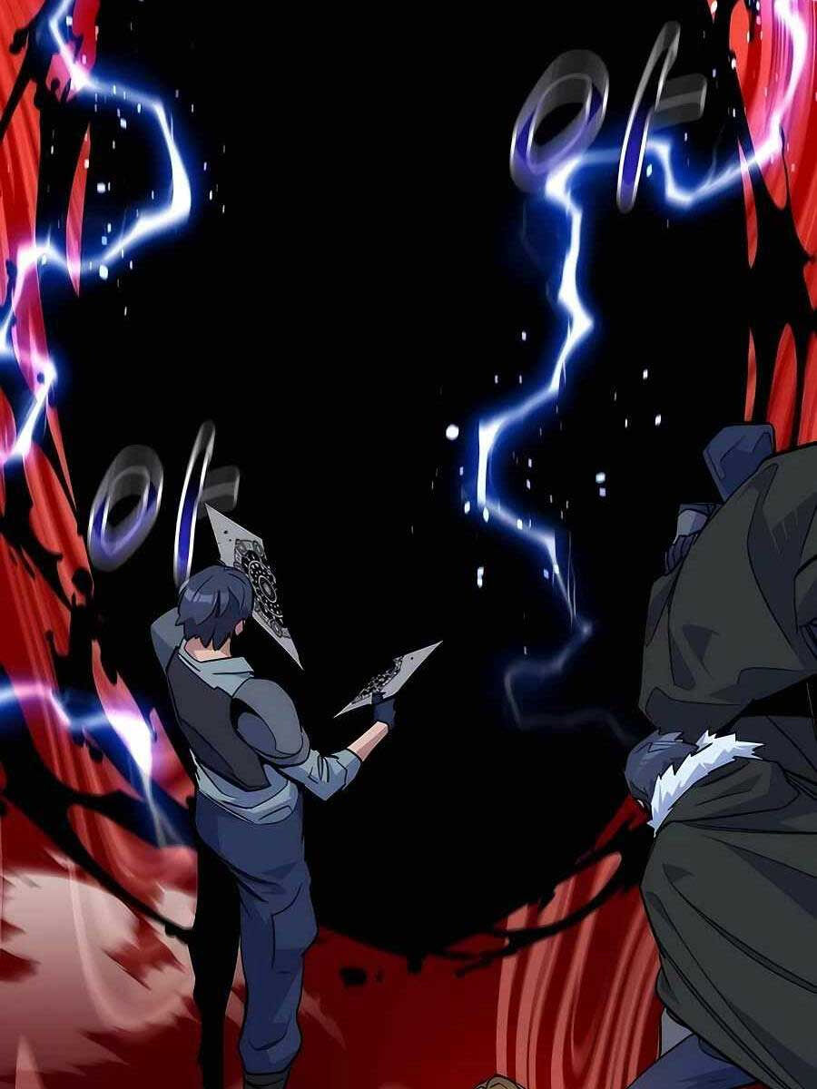 đi Săn Tự động Bằng Phân Thân Chap 41 - Next Chap 42