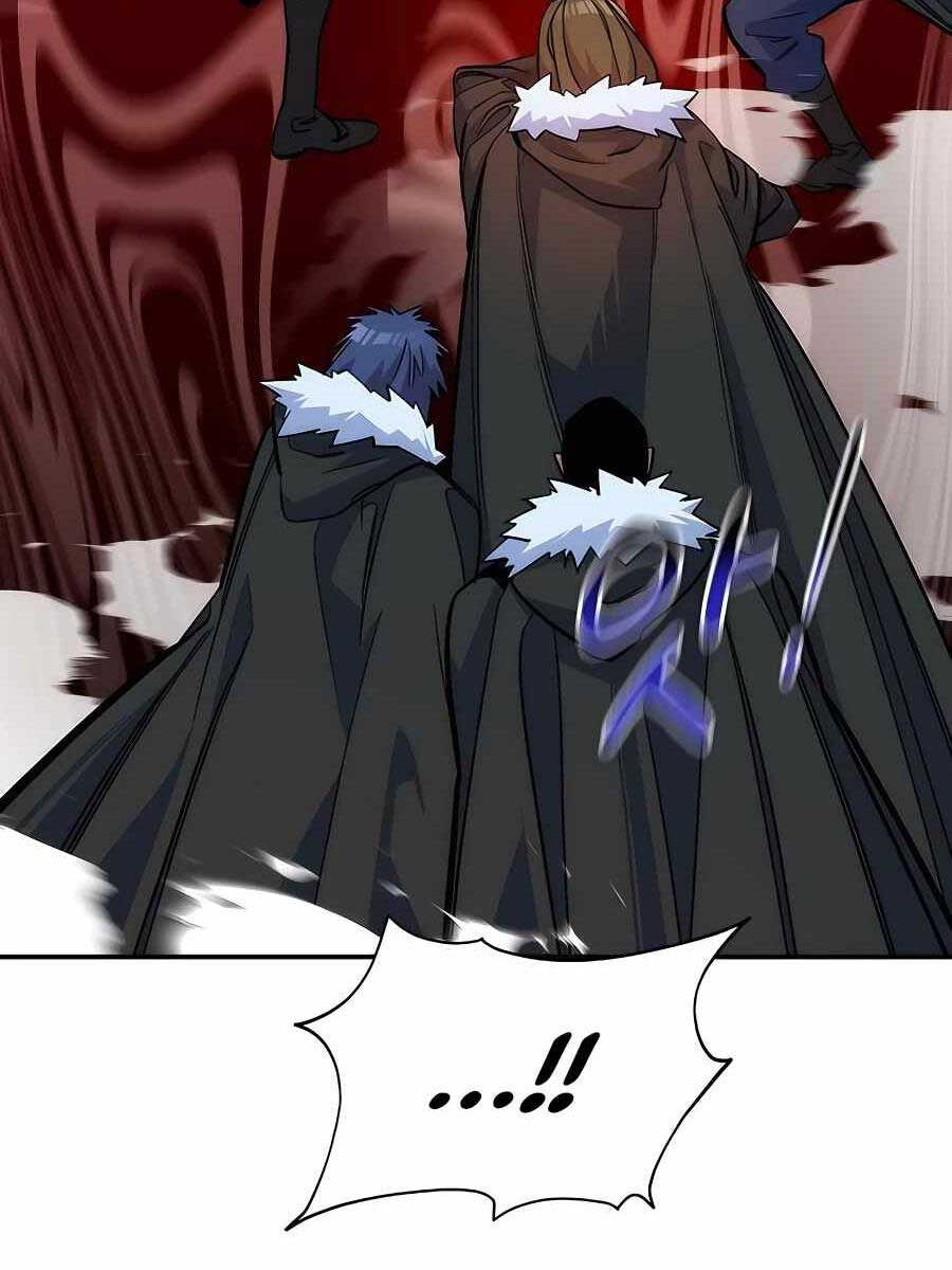 đi Săn Tự động Bằng Phân Thân Chap 41 - Next Chap 42