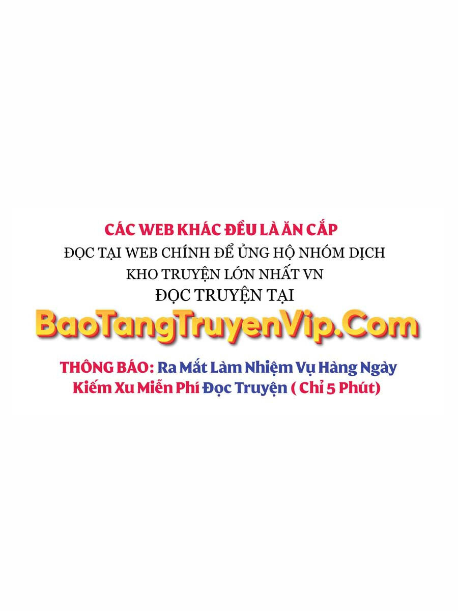 đi Săn Tự động Bằng Phân Thân Chap 41 - Next Chap 42