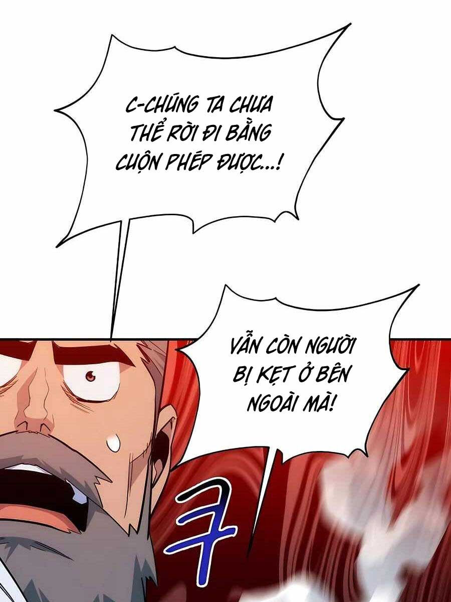 đi Săn Tự động Bằng Phân Thân Chap 41 - Next Chap 42