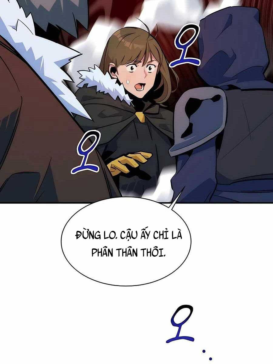 đi Săn Tự động Bằng Phân Thân Chap 41 - Next Chap 42