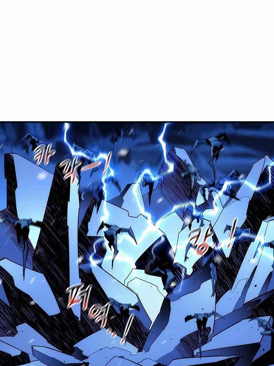 đi Săn Tự động Bằng Phân Thân Chap 41 - Next Chap 42