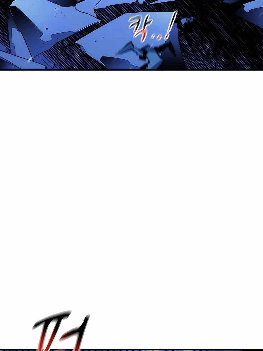 đi Săn Tự động Bằng Phân Thân Chap 41 - Next Chap 42