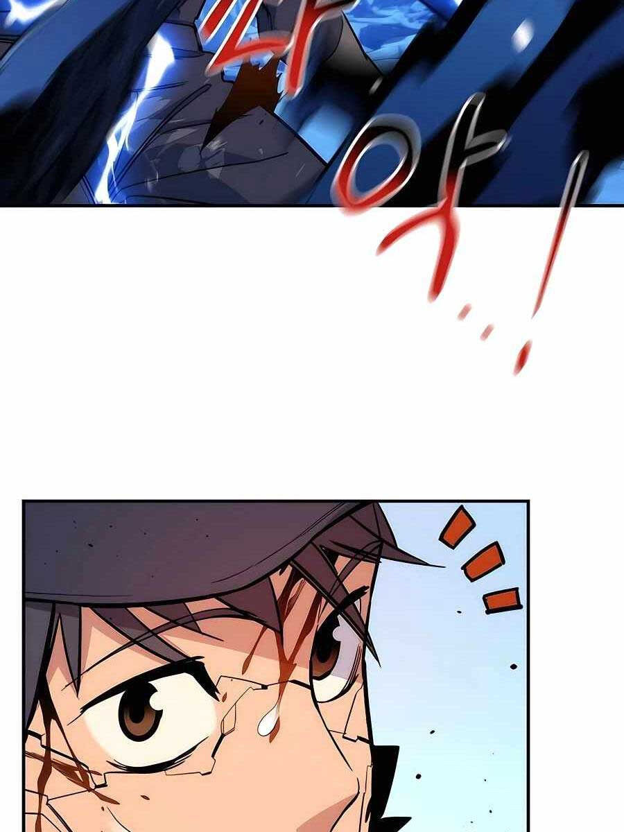 đi Săn Tự động Bằng Phân Thân Chap 41 - Next Chap 42