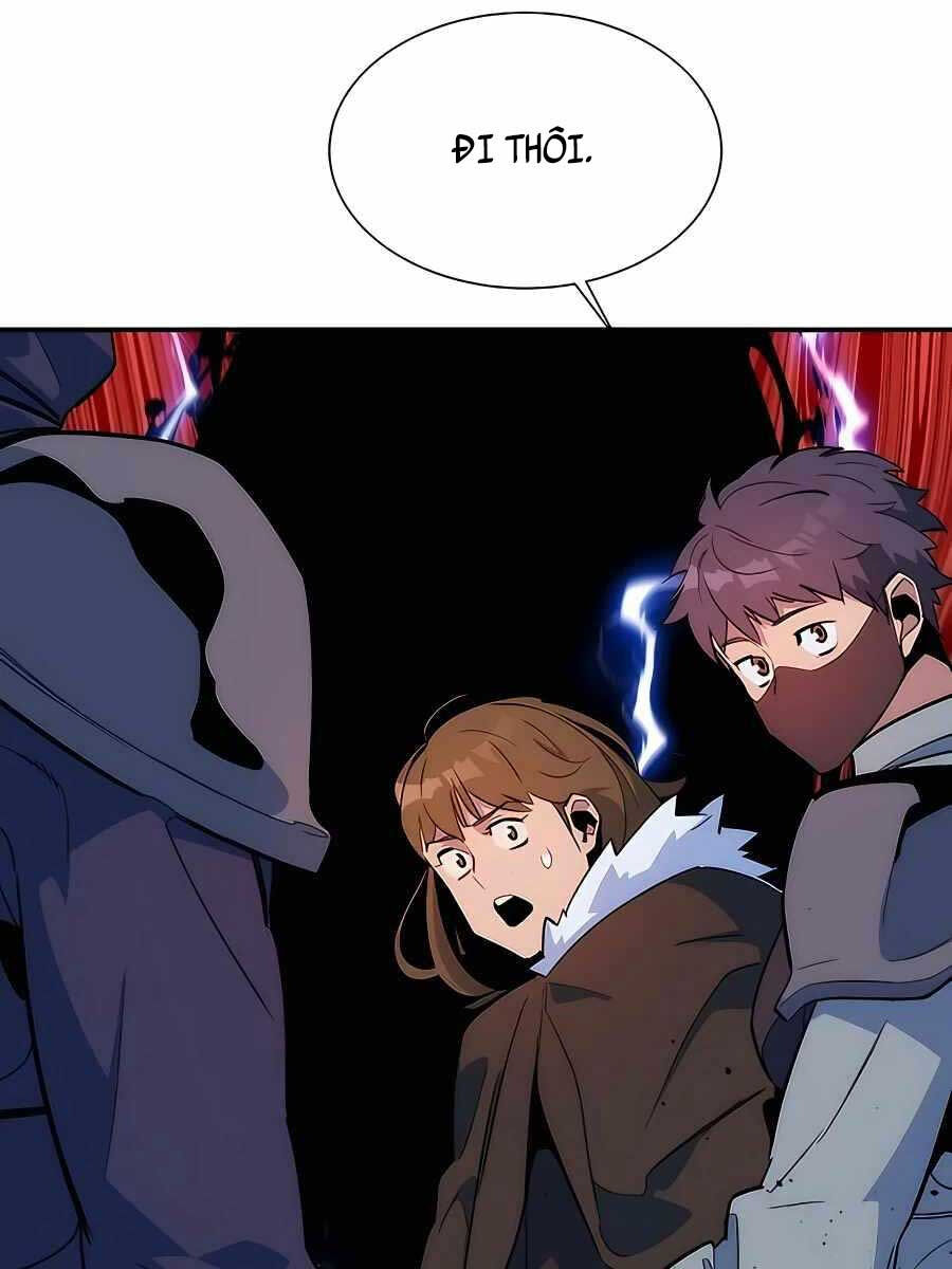 đi Săn Tự động Bằng Phân Thân Chap 41 - Next Chap 42