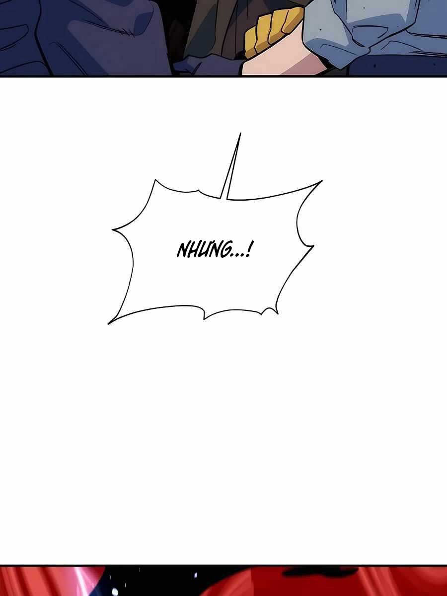 đi Săn Tự động Bằng Phân Thân Chap 41 - Next Chap 42