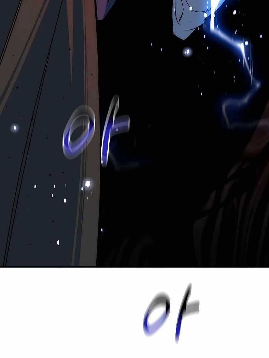 đi Săn Tự động Bằng Phân Thân Chap 41 - Next Chap 42