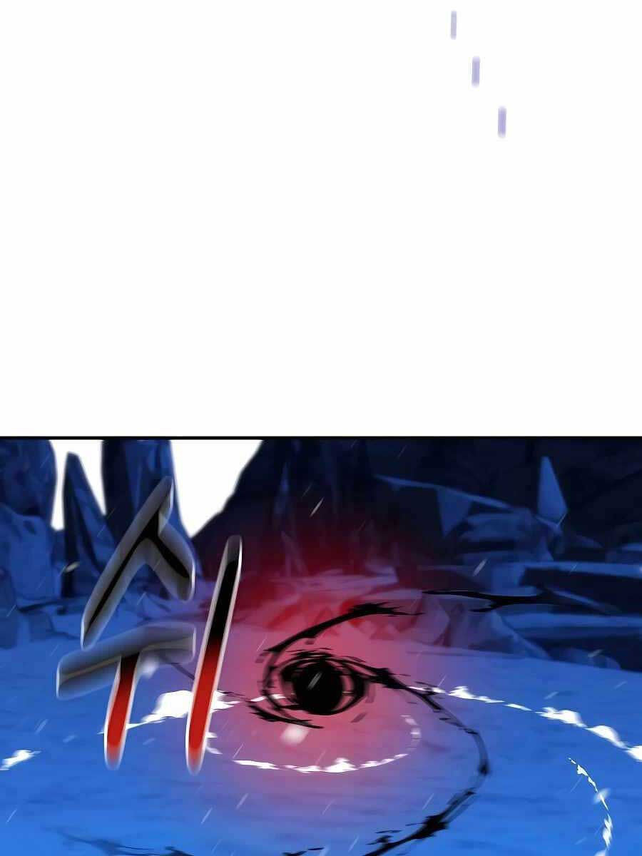 đi Săn Tự động Bằng Phân Thân Chap 41 - Next Chap 42