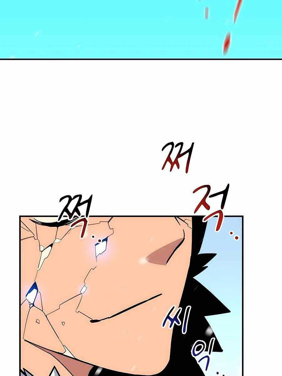 đi Săn Tự động Bằng Phân Thân Chap 41 - Next Chap 42