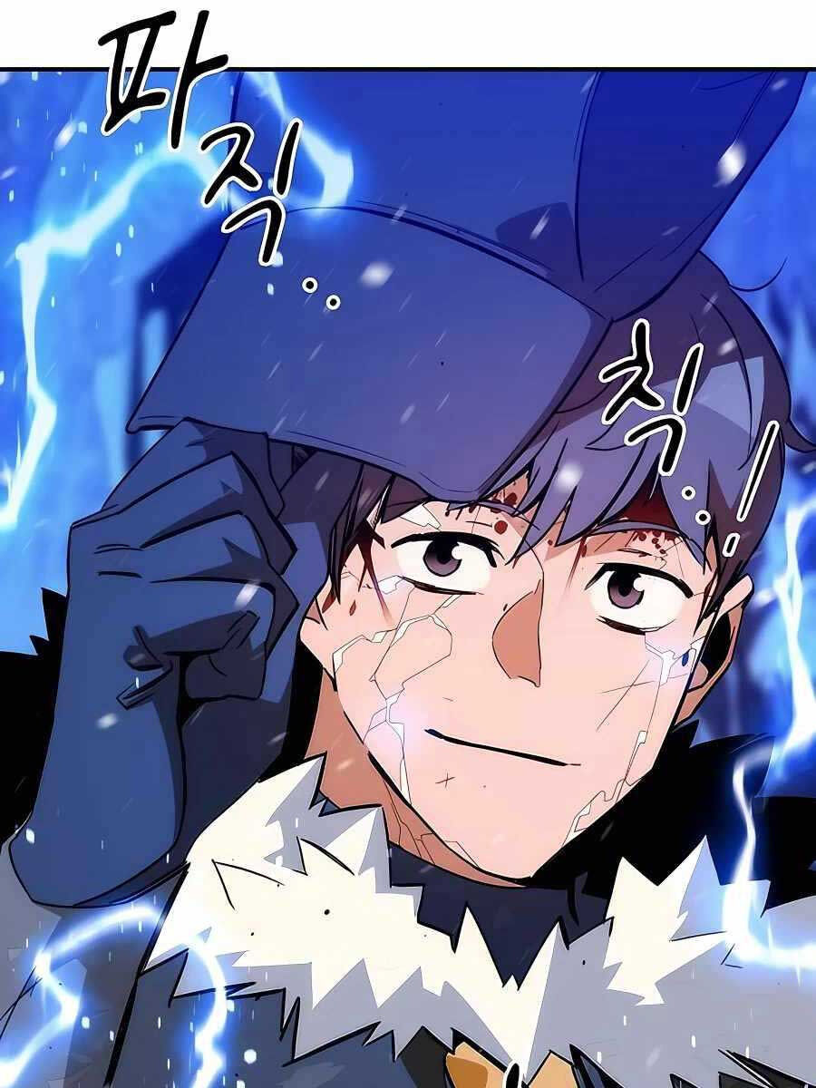 đi Săn Tự động Bằng Phân Thân Chap 41 - Next Chap 42