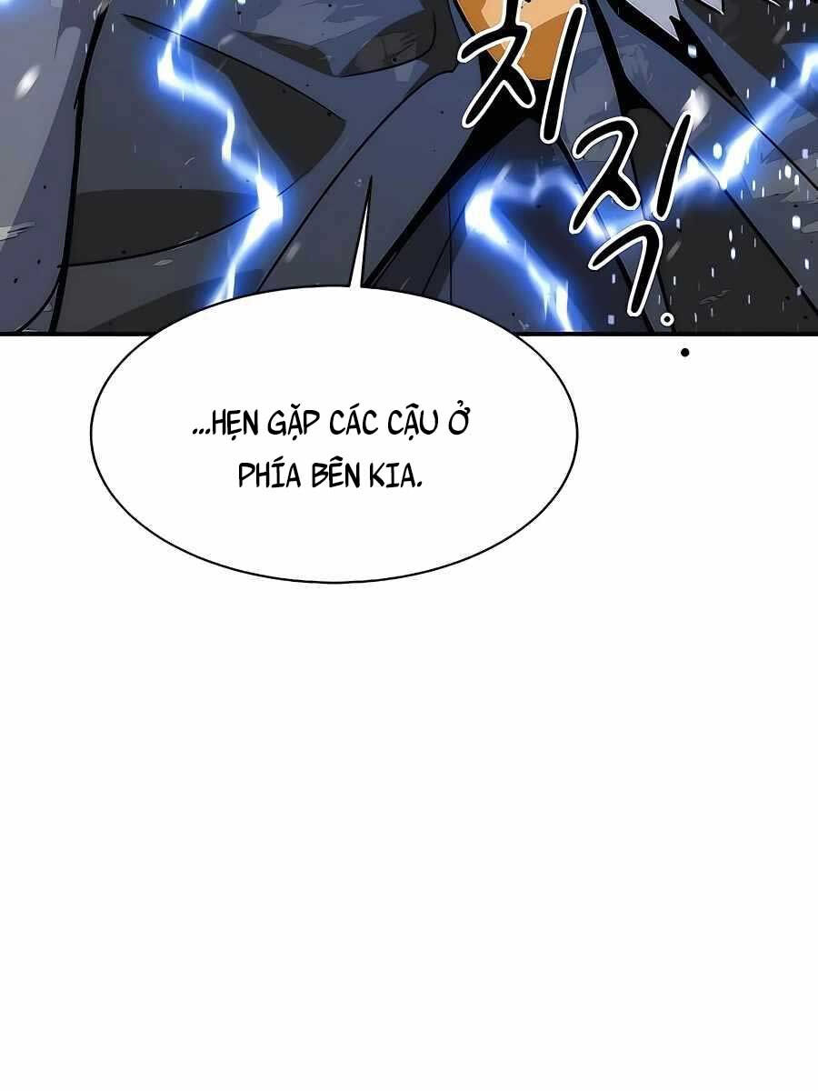 đi Săn Tự động Bằng Phân Thân Chap 41 - Next Chap 42