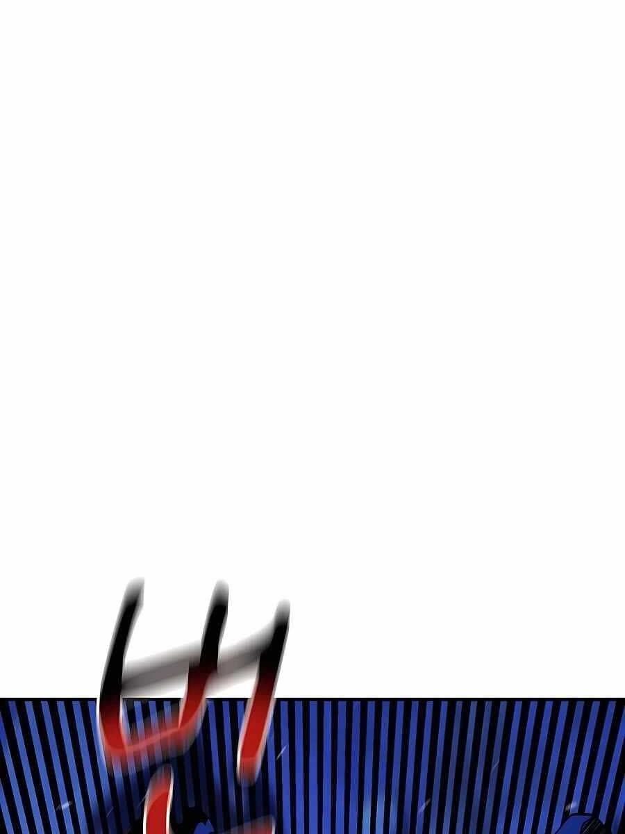 đi Săn Tự động Bằng Phân Thân Chap 41 - Next Chap 42