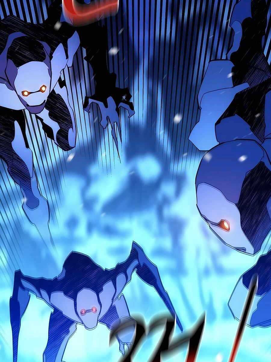 đi Săn Tự động Bằng Phân Thân Chap 41 - Next Chap 42