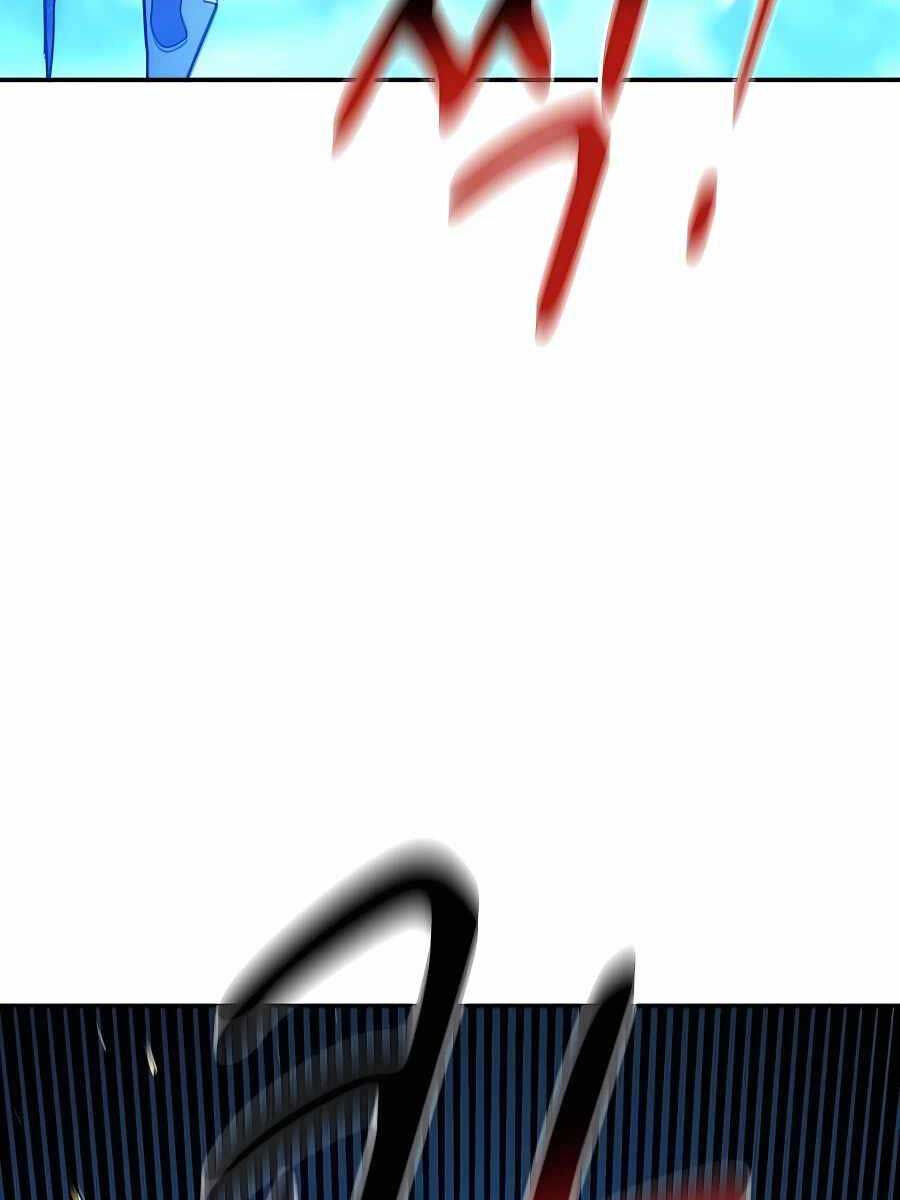 đi Săn Tự động Bằng Phân Thân Chap 41 - Next Chap 42