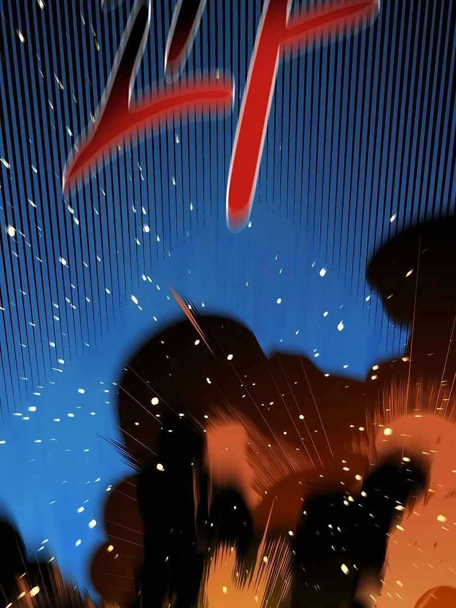 đi Săn Tự động Bằng Phân Thân Chap 41 - Next Chap 42