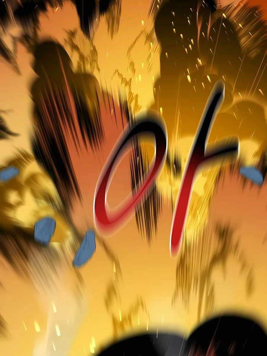 đi Săn Tự động Bằng Phân Thân Chap 41 - Next Chap 42