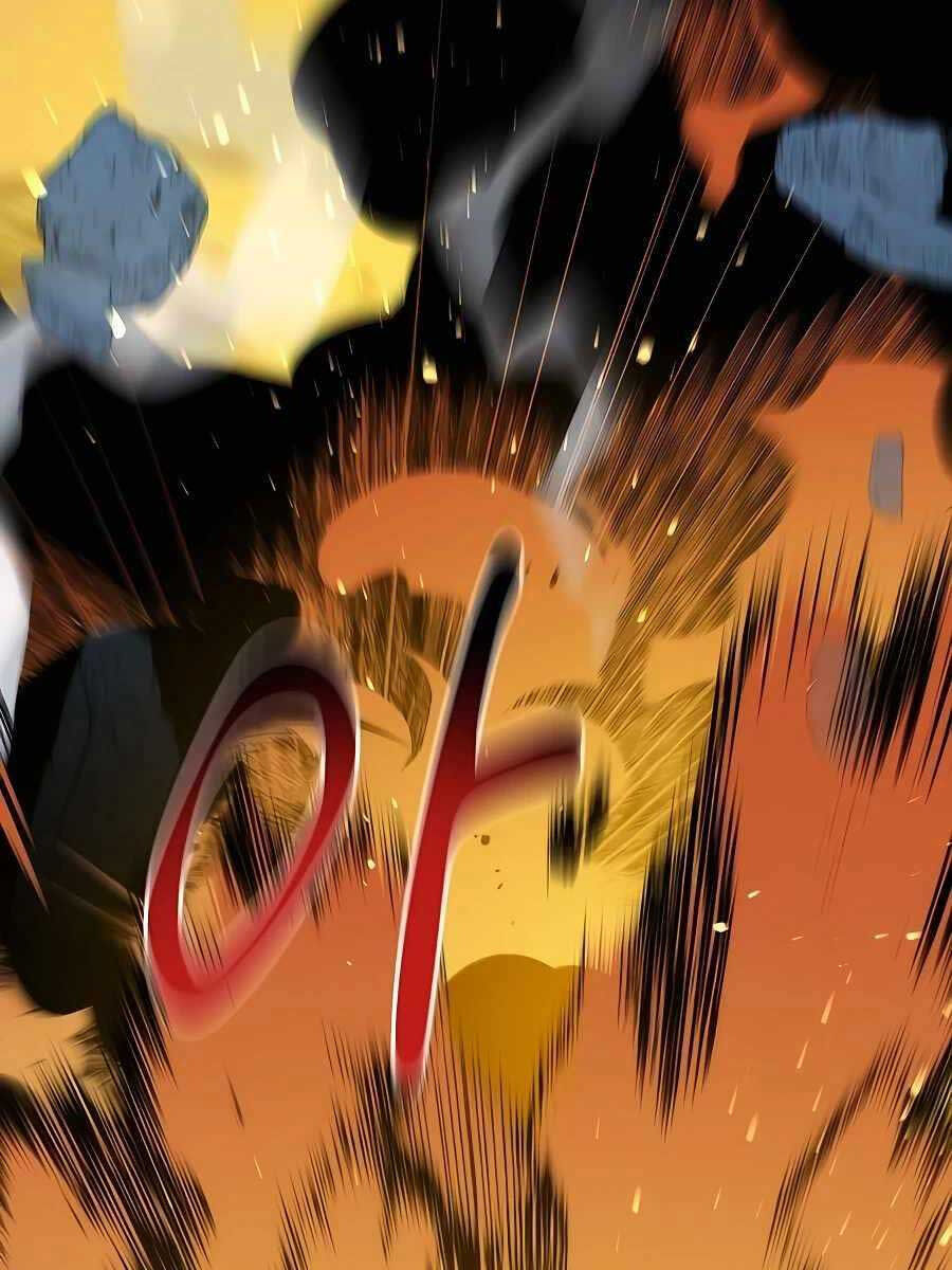 đi Săn Tự động Bằng Phân Thân Chap 41 - Next Chap 42