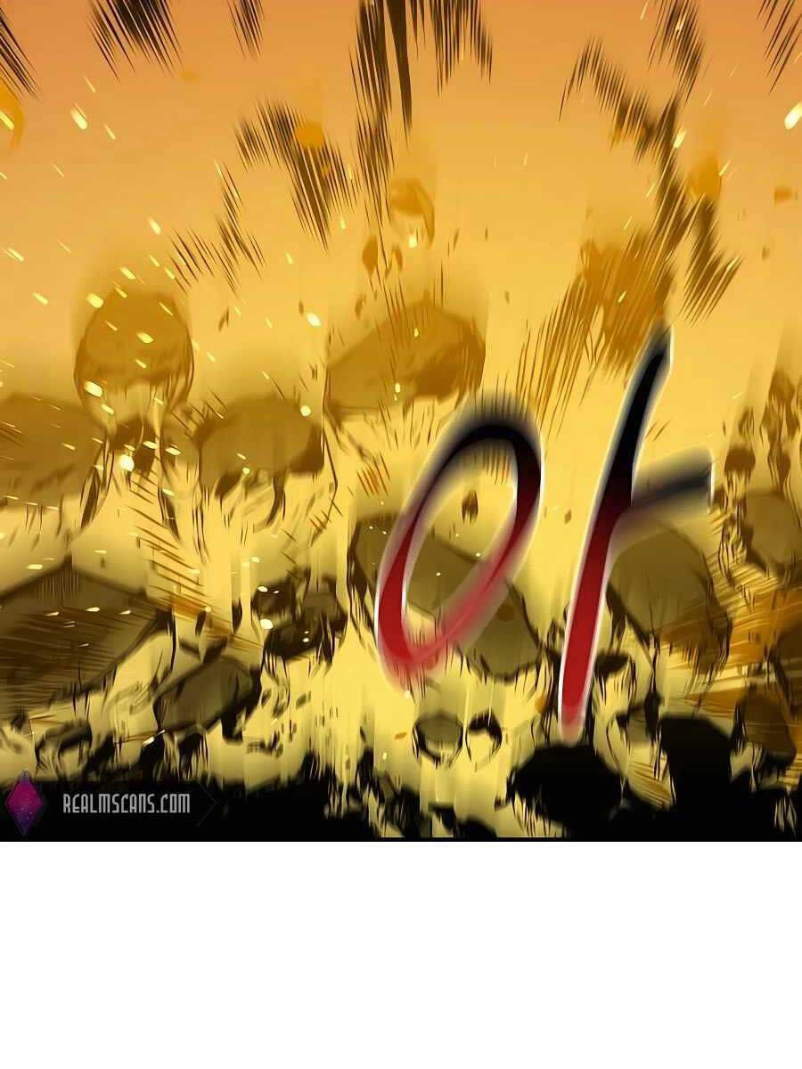 đi Săn Tự động Bằng Phân Thân Chap 41 - Next Chap 42