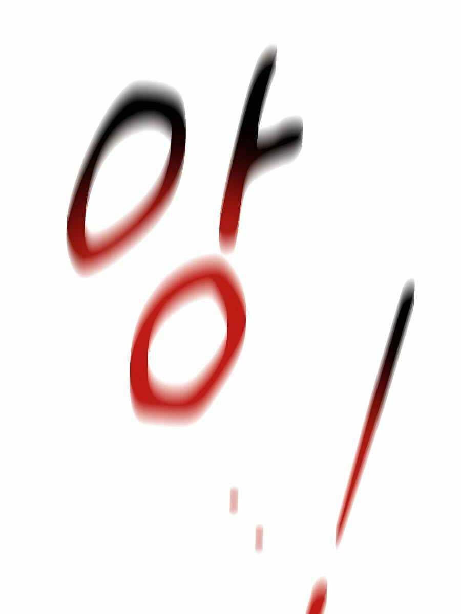 đi Săn Tự động Bằng Phân Thân Chap 41 - Next Chap 42