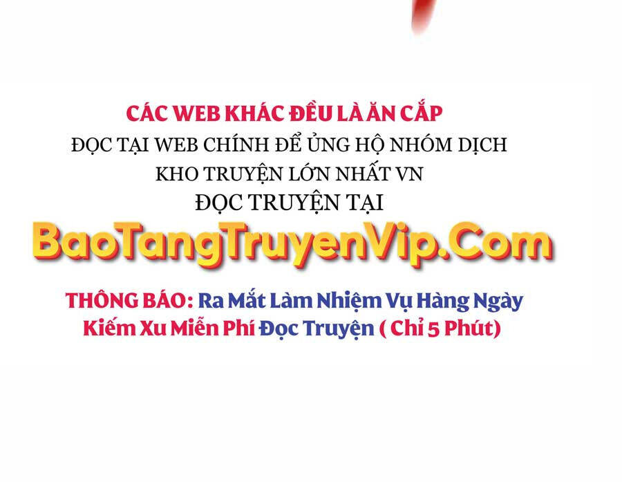 đi Săn Tự động Bằng Phân Thân Chap 41 - Next Chap 42