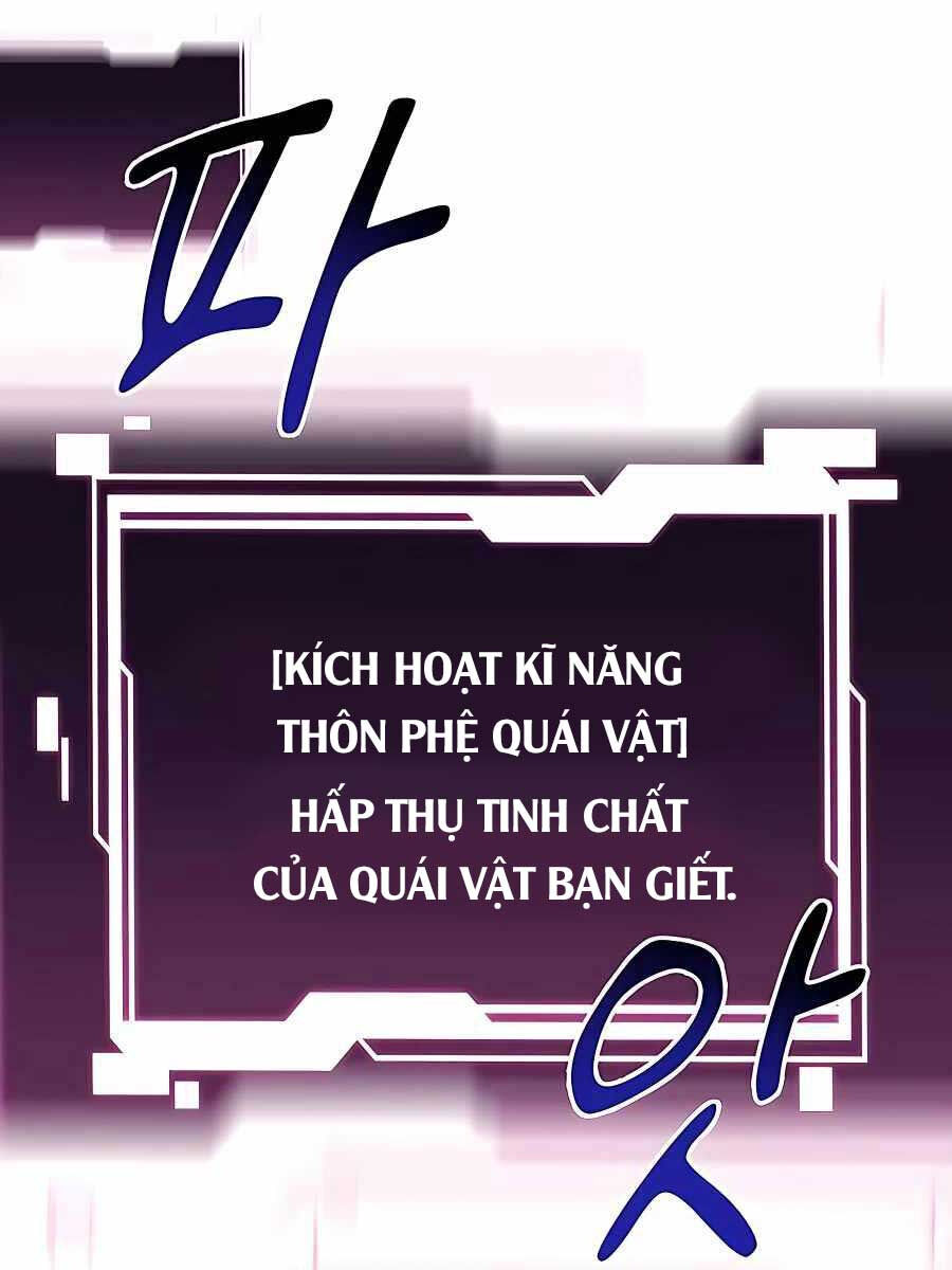 đi Săn Tự động Bằng Phân Thân Chap 41 - Next Chap 42