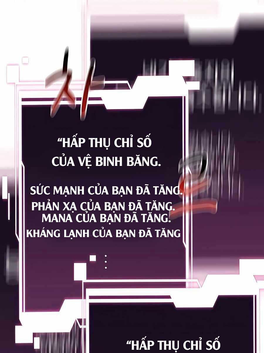 đi Săn Tự động Bằng Phân Thân Chap 41 - Next Chap 42