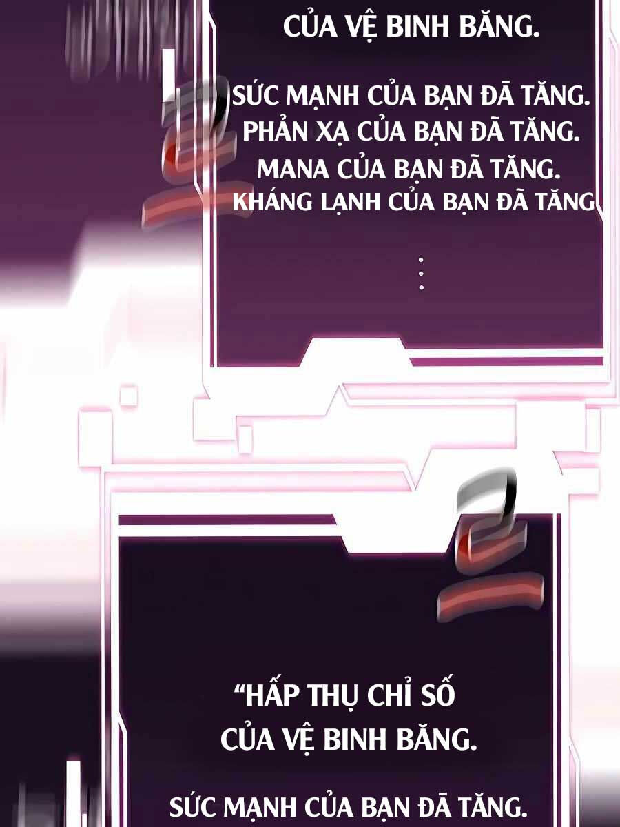 đi Săn Tự động Bằng Phân Thân Chap 41 - Next Chap 42