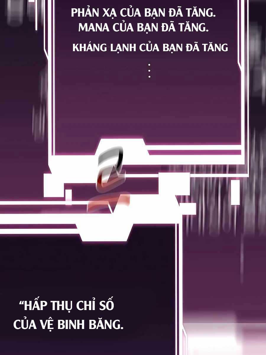 đi Săn Tự động Bằng Phân Thân Chap 41 - Next Chap 42