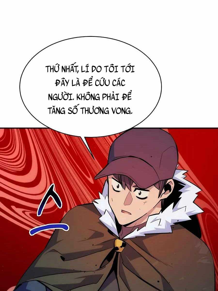 đi Săn Tự động Bằng Phân Thân Chap 41 - Next Chap 42