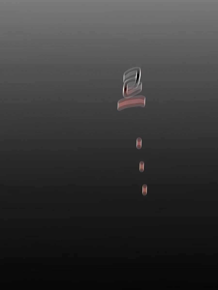 đi Săn Tự động Bằng Phân Thân Chap 41 - Next Chap 42