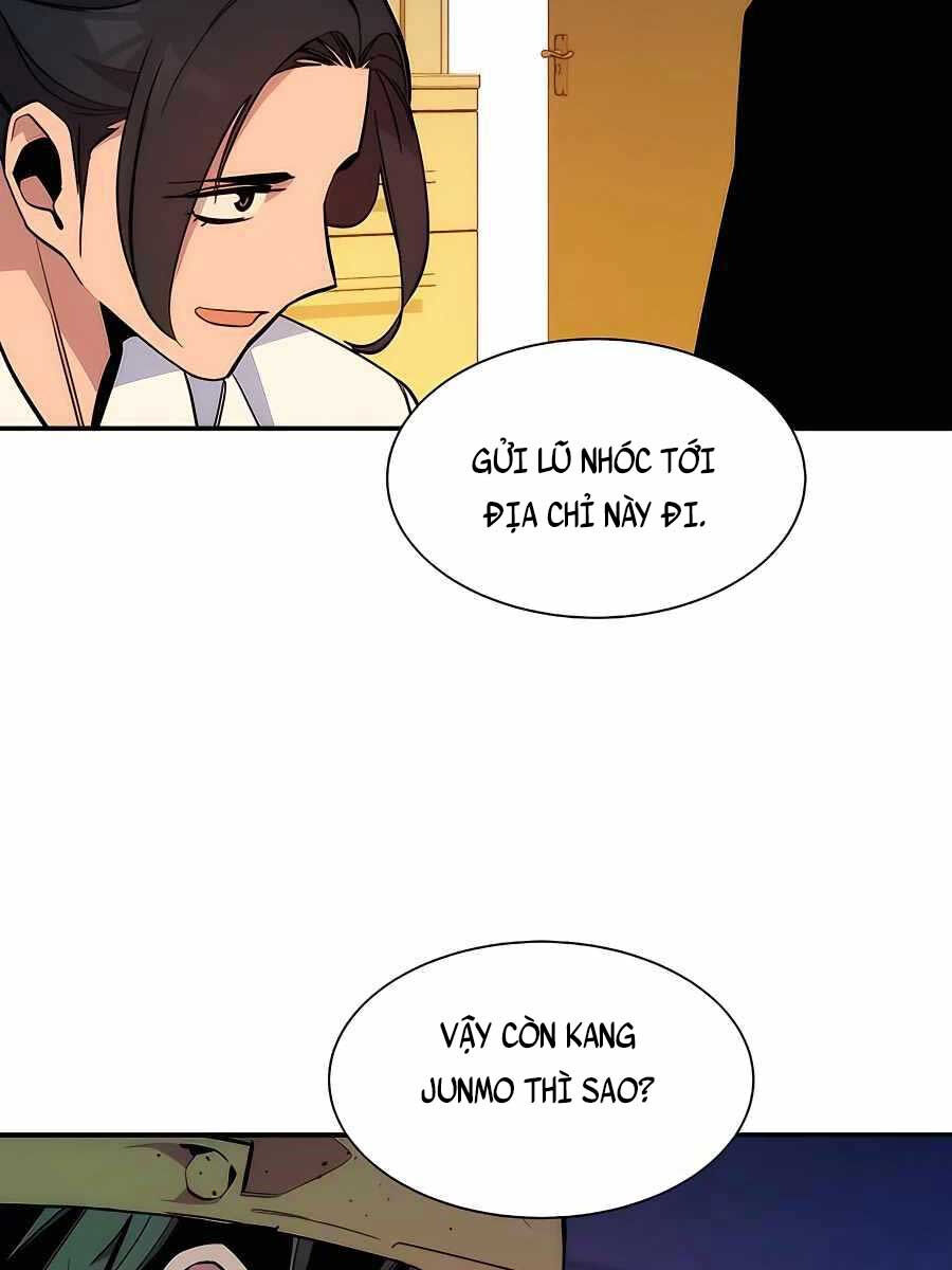 đi Săn Tự động Bằng Phân Thân Chap 41 - Next Chap 42