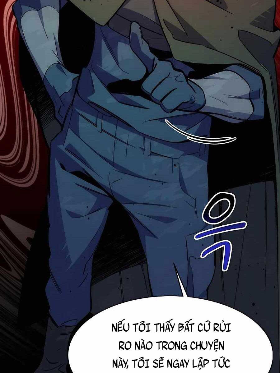 đi Săn Tự động Bằng Phân Thân Chap 41 - Next Chap 42