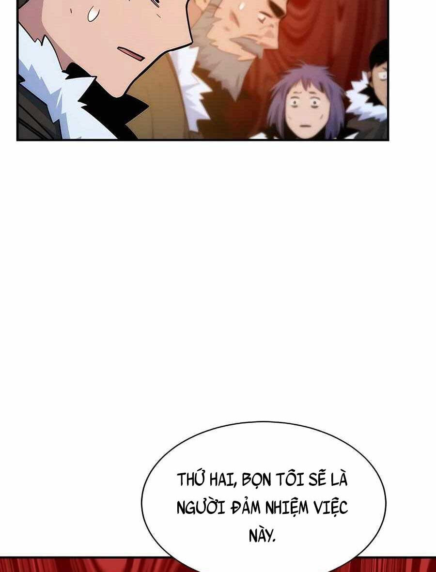 đi Săn Tự động Bằng Phân Thân Chap 41 - Next Chap 42