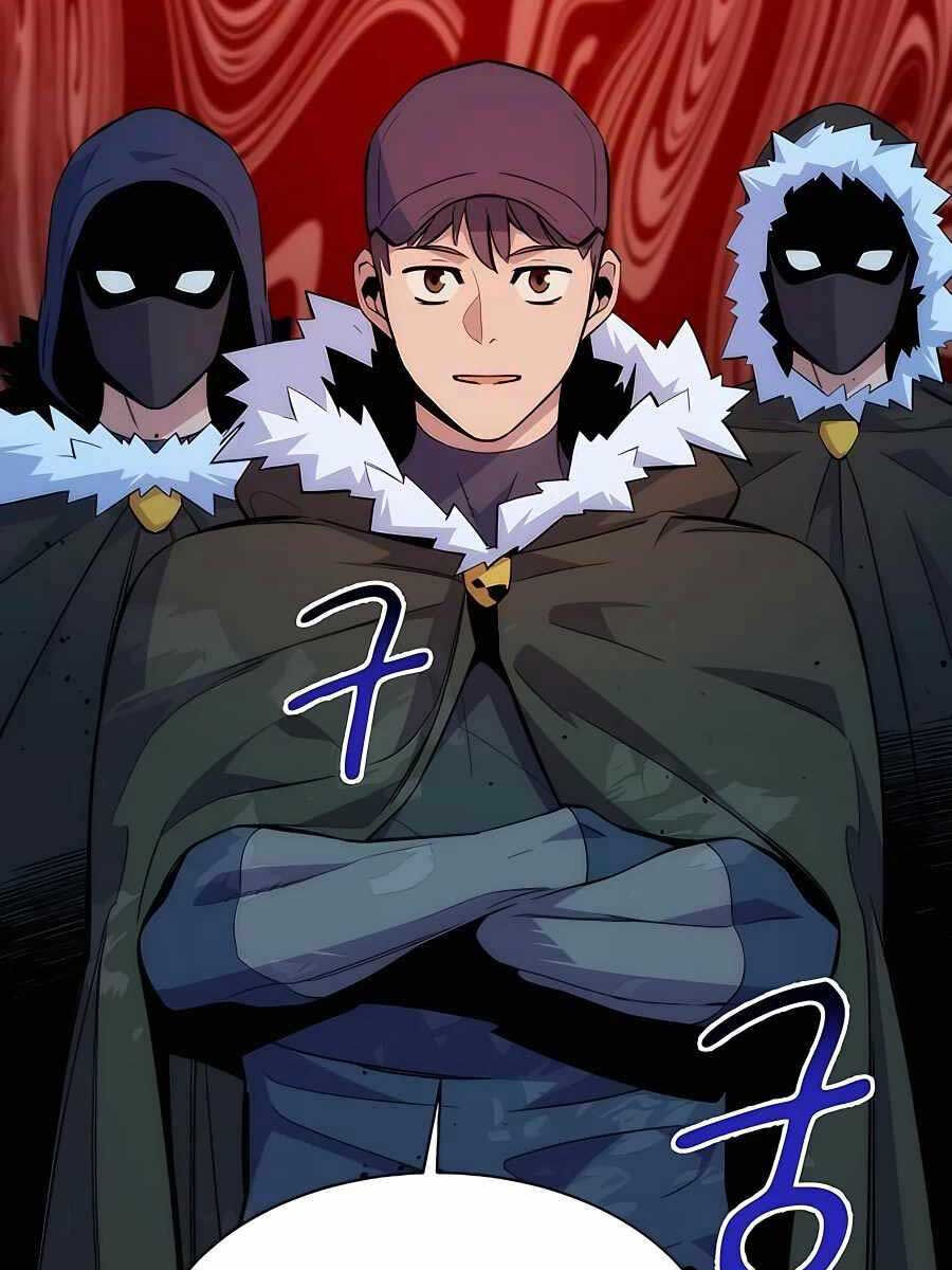 đi Săn Tự động Bằng Phân Thân Chap 41 - Next Chap 42