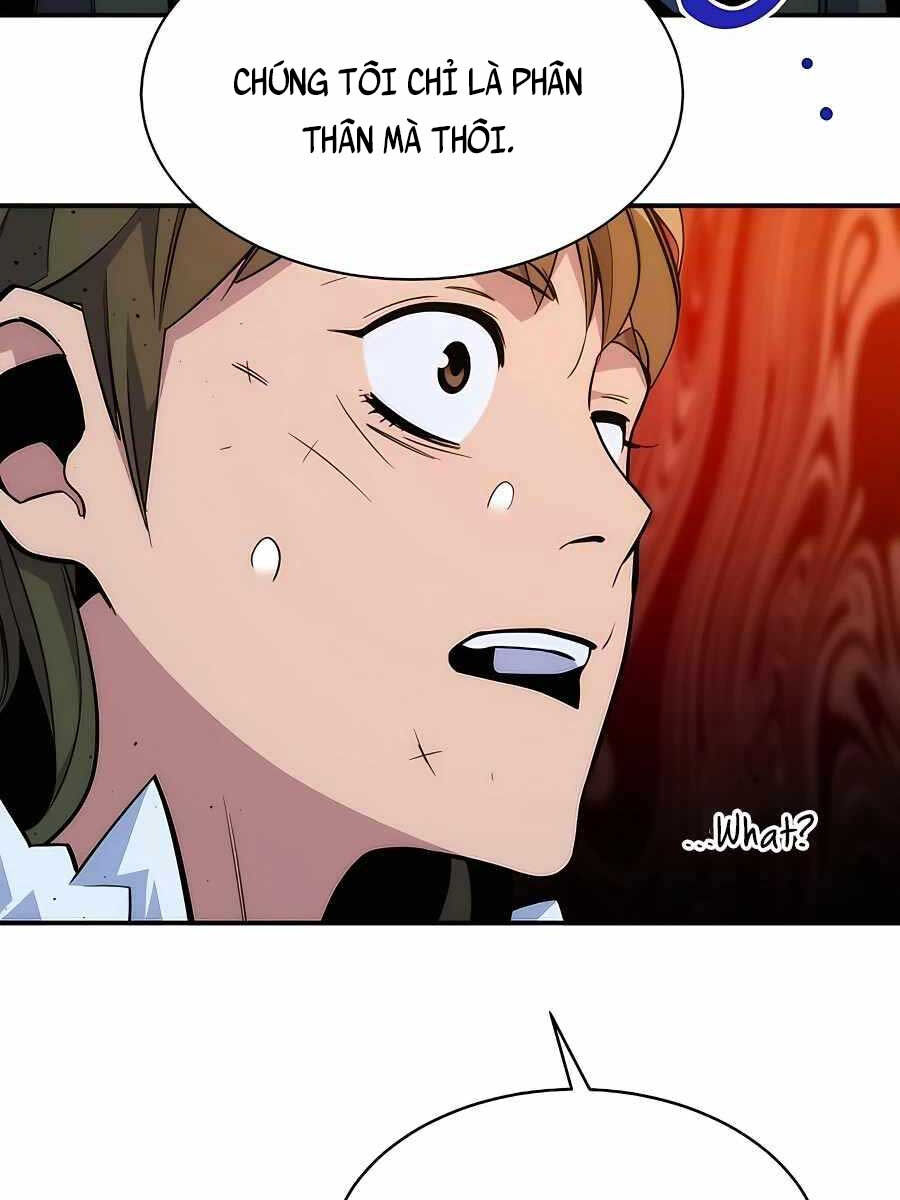 đi Săn Tự động Bằng Phân Thân Chap 41 - Next Chap 42