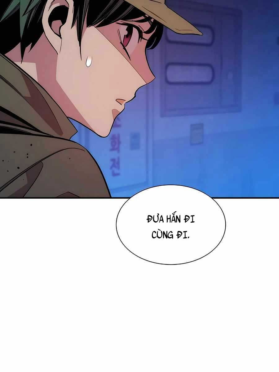 đi Săn Tự động Bằng Phân Thân Chap 41 - Next Chap 42