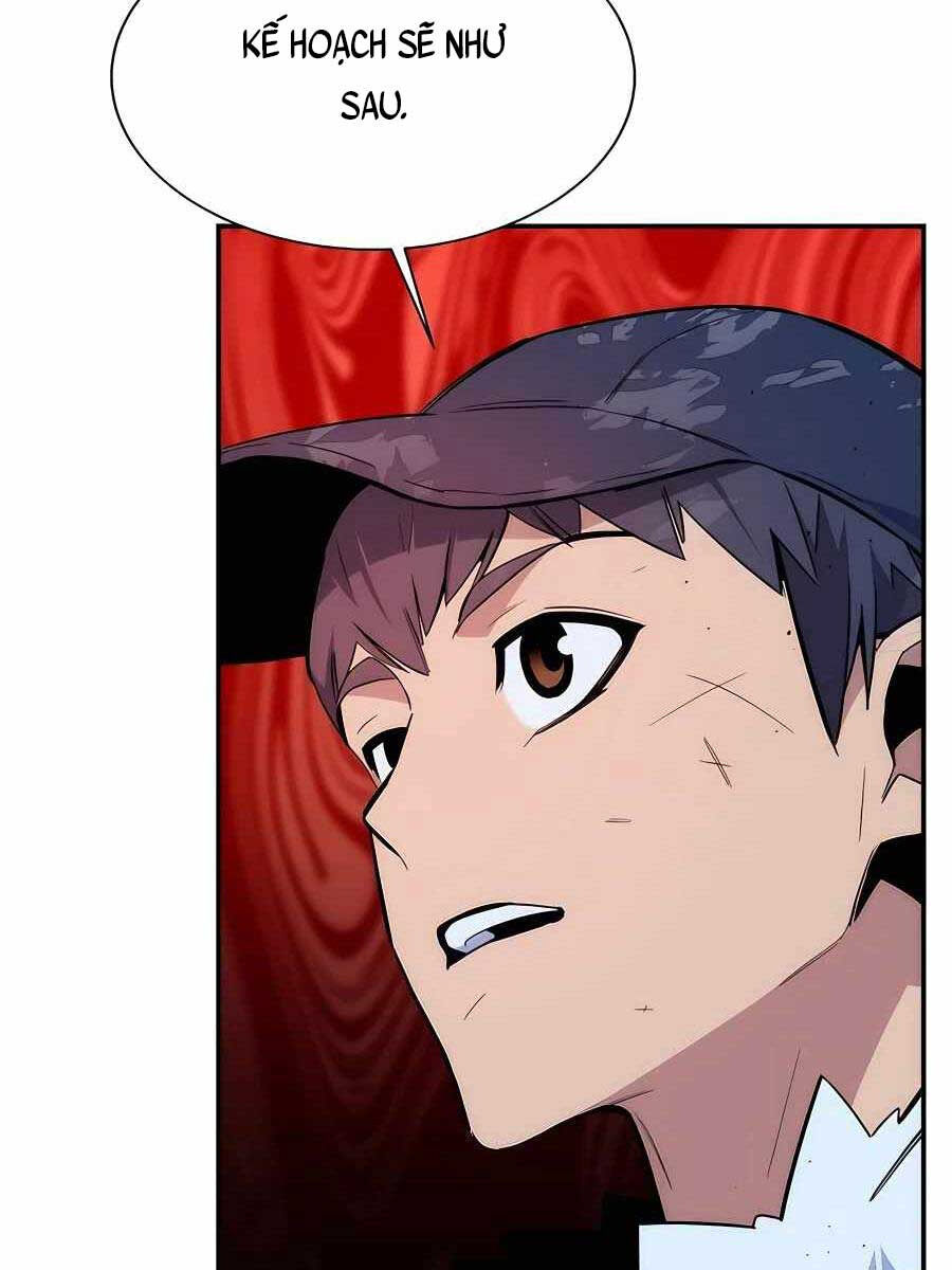 đi Săn Tự động Bằng Phân Thân Chap 41 - Next Chap 42