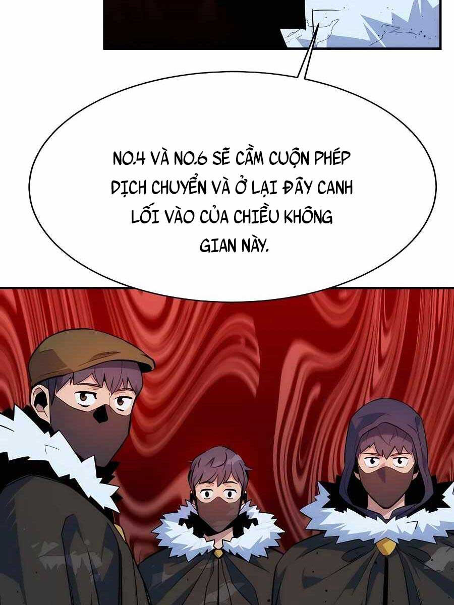 đi Săn Tự động Bằng Phân Thân Chap 41 - Next Chap 42