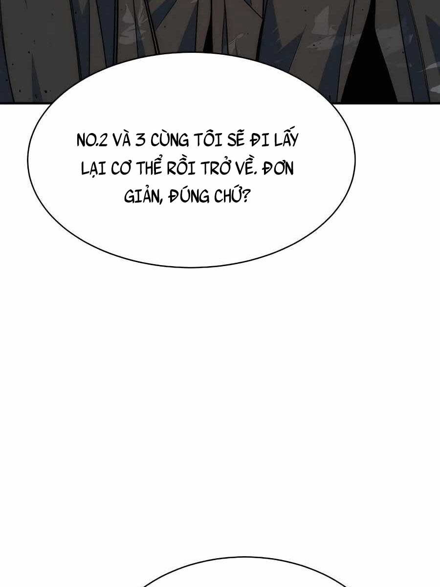 đi Săn Tự động Bằng Phân Thân Chap 41 - Next Chap 42