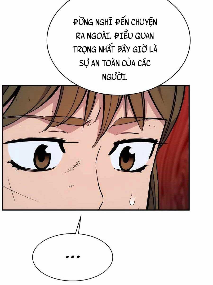 đi Săn Tự động Bằng Phân Thân Chap 41 - Next Chap 42